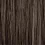 GENUS COLOR krem koloryzujący profesjonalna farba do włosów 100 ml | 6.3 - 3
